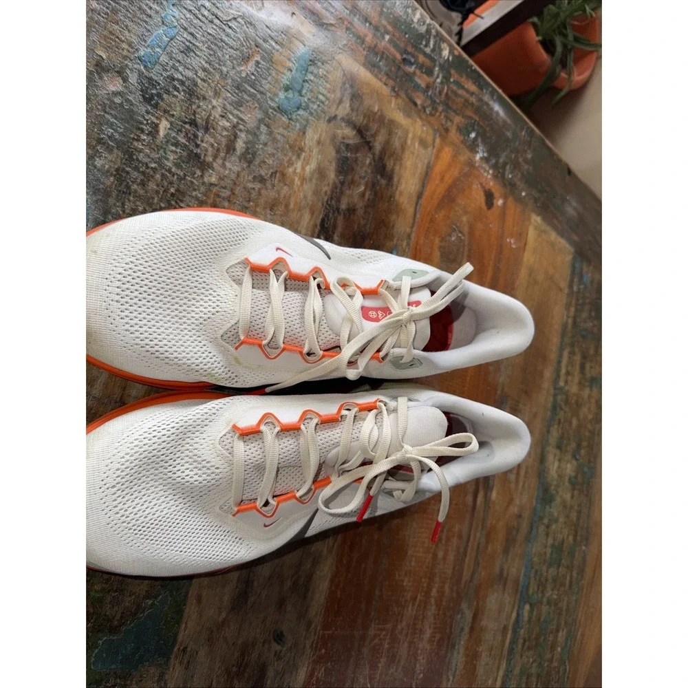 Nike Air Zoom Pegasus 41 Year of the Snake - HV5975-102 Size 12